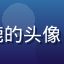 小黄油用户暖暖小鹿的头像，年轻女性温柔微笑